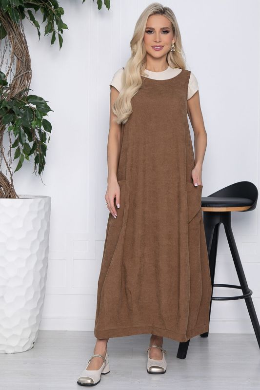 433476 LT Collection Sundress
