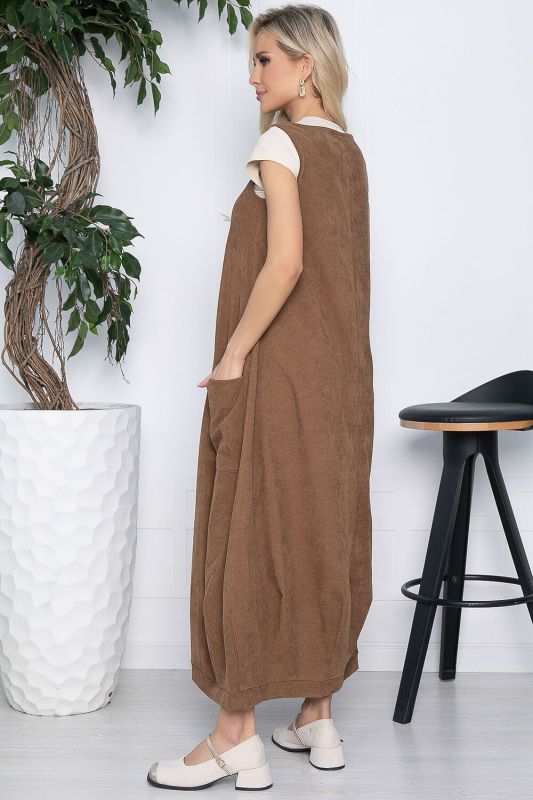 433476 LT Collection Sundress