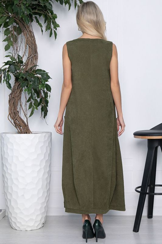 433478 LT Collection Sundress