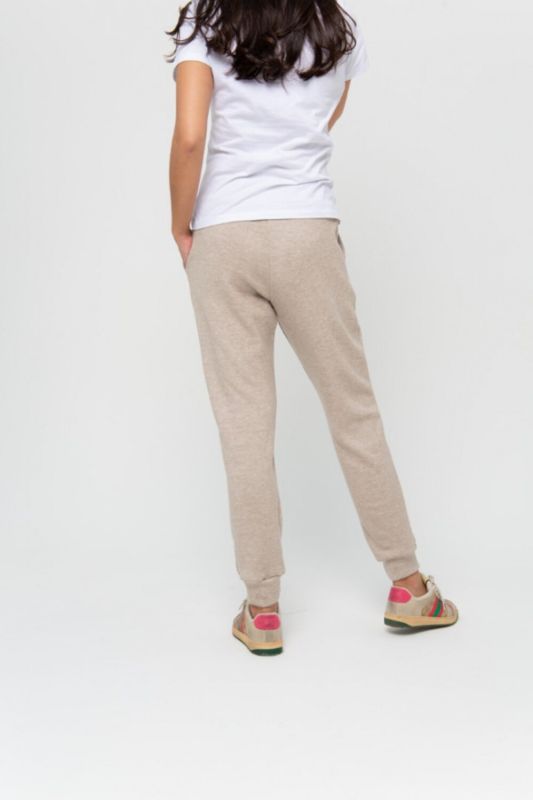 157396 Raposa Trousers